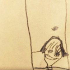 In That Way - 端正的抵抗