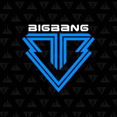 BIGBANG 빅뱅 - Haru Haru (Piano Cover)