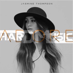 Jasmine Thompson - Adore (HardMusic Remix)