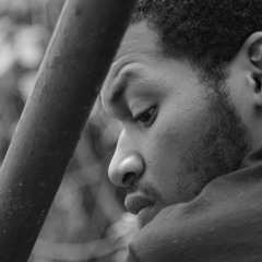 Trust Nobody - Markes Ft Rico Marcel x King Zues