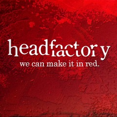 We Can Make It In Red