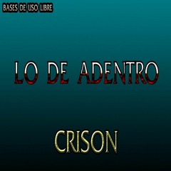 Ahora Que La Magia Se Ha Ido