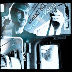 Alternative Music 'Won't Go With The Flow' http://www.cdbaby.com/cd/robertnix6