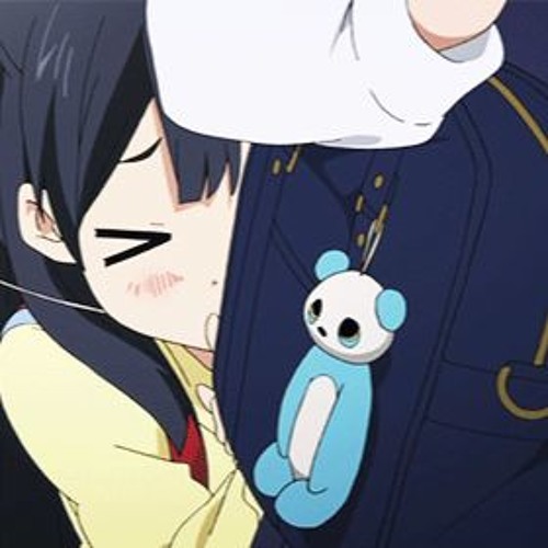 ナニダトnanidato - Doki Doki No Disco