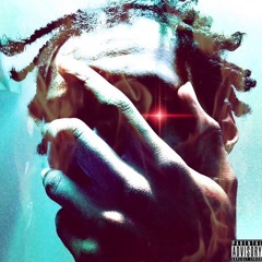 YOKO BERA x lil shiesty [p. ICYTWAT]