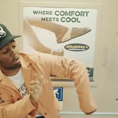Madeintyo - I Want