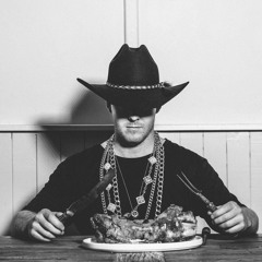 Stream Uone Music Listen To Songs Albums Playlists For Free On Soundcloud