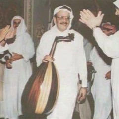 مابين طلال والحضور - إحنا هويناه من صغره وهو يعلم