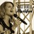 Artwork for Bridgit Mendler Mystified (New Song)