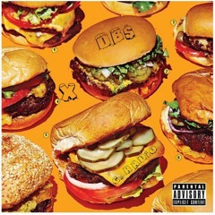 Yeah Like Nah ft. G. Radio