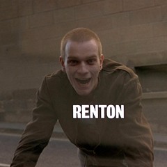 Trainspotting