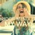 Artwork for Bridgit Mendler My Way (New Song)