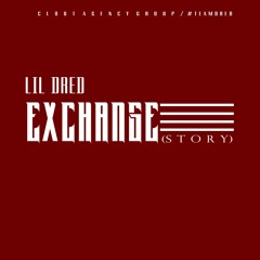 Dred Exchange (Story)
