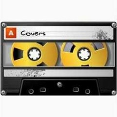 Bob Marley Concrete Jungle @ The Old Grey Whistle Test 1973