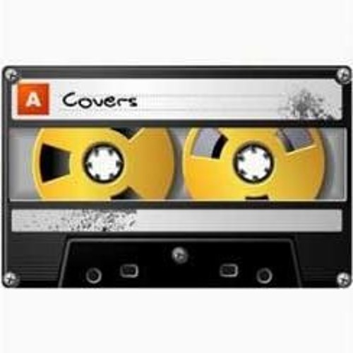 Stream Bob Marley Concrete Jungle The Old Grey Whistle Test 1973 by