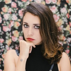 Gala Brie - Intensos Instantes