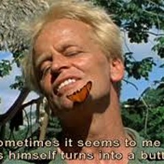 A Short Visit Among Friendly Faces (1)