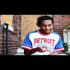 StuntHard Buda Ft. SmokeCamp Chino - I Cant Even lie