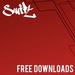 SWIFT - Free Downloads
