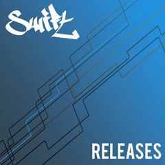 SWIFT - Releases