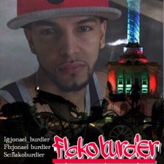 baby rata y gringo ft (feat Cosculluela, Tempo, Pusho, Alexio, Tito, Zion) Punto 40    Audio - 2