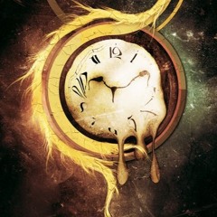 Rescheduled (Preview)