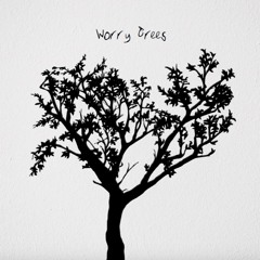 Grant Benjamin - Worry Trees (prod. by Santhosh)