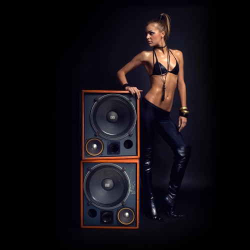 Riot Trap Mix