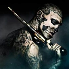 Hard To Handle (Daze)