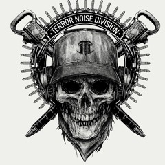 Contact Sport (Daze)