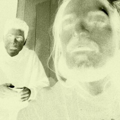 PROBLEMS.   8lyon and Borelis at Whittier