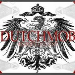 WE STEEL DME BY DME(HUBUS & JOE ALIAS)