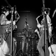 A la Mañanita (vivo F.A.I)