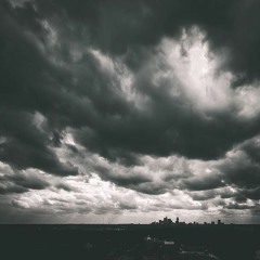 Rapture.