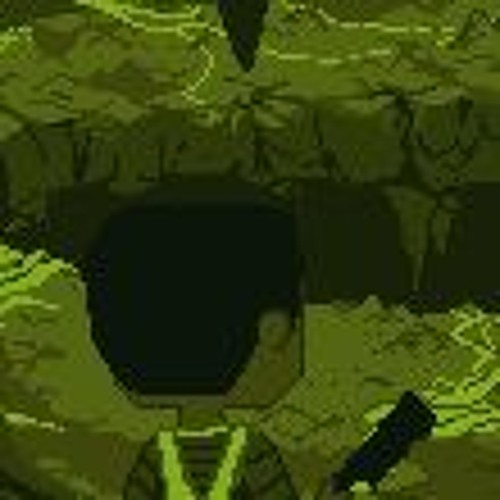 The Story Of Kindness