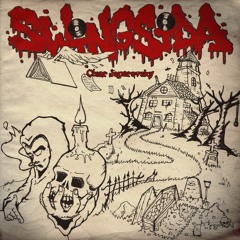 César Joperovsky - Ley del Talión (Con Serc Oner y Tim One)(Demo)