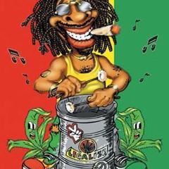 Weveo Con Piedra 2005