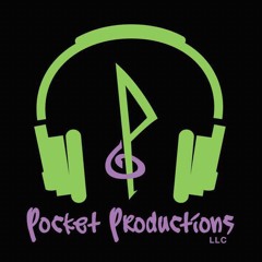 BUSTA RHYMES  TYPE BEAT-LETS GET PEYD