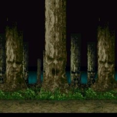 Maintain ft. Senchou **Prod. by Drae Da Skimask**