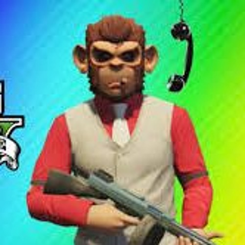 Gta 5 funny video hotsell