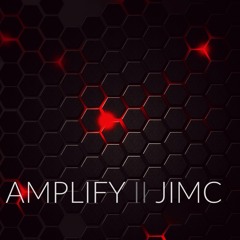Amplify (Original Mix) [FREE DOWNLOAD]