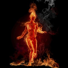 Damnation (Krayzie Bone Mo' Murder Cover)