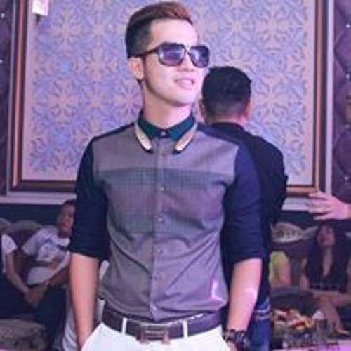 Thánh Bột on the mix - Nhạc bay , đồ đắng nhưng vắng thằng Anh Em