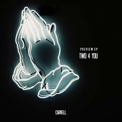 Real Friends (Ain't Gunna Shoot) Preview