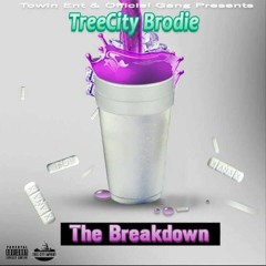 Aint Just Rappin FT Young Mari