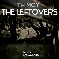 Th Moy Parabolic(Original Mix)preview