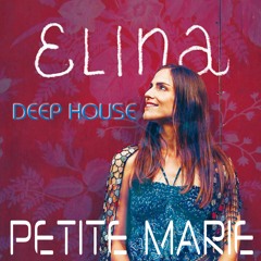 Petite Marie feat.ELINA (Francis Cabrel cover)