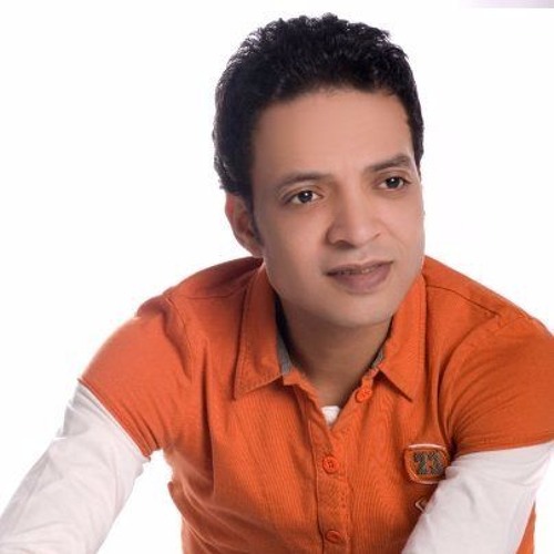 طارق الشيخ خلق ضايعة توزيع محمد ميدو