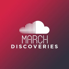 ☆ Mar. 2k16 Discoveries ☆