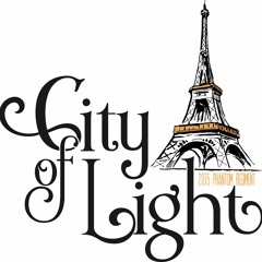 Phantom Regiment 2015 - An American In Paris